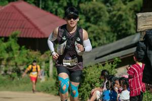 BIB: 
                            <button type="button" onclick="openModal(26714281)" class="btn btn-primary btn-sm float-right btn-popup" data-toggle="modal" data-target=".modal-high-quality">
                        <i class="fas fa-shopping-cart"></i> Add to Cart
                    </button>
                                            <button type="button" onclick="isThisMe(26714281, true)" class="btn btn-success btn-sm float-right btn-popup btn-isme hidden" data-toggle="tooltip" data-placement="bottom" title="นี่คือรูปของคุณใช่ไหม คลิกที่นี่เพื่อเอาเข้าอัลบั้ม">
                        <i class="fas fa-plus"></i> Add to album
                    </button>
                    <button type="button" onclick="isThisMe(26714281, false)" class="btn btn-warning btn-sm float-right btn-popup btn-isnotme hidden">
                        <i class="fas fa-ban"></i> Remove from album
                    </button>